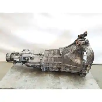 30099AA800 GEARBOX SUBARU BRZ
30099AA800 GEARBOX SUBARU BRZ