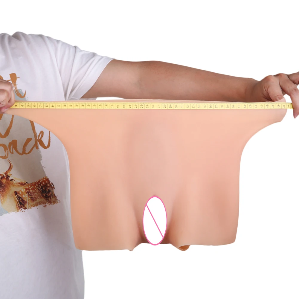 XL (2)