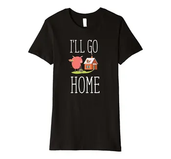 Shane Dawson I'll Go Home T-Shirt Womens O-Neck T Shirts Cotton Tops Tee Female Hot Brand Clothing Fashion Short Sleeve
Shane Dawson I'll Go Home T-Shirt Womens O-Neck T Shirts Cotton Tops Tee Female Hot Brand Clothing Fashion Short Sleeve