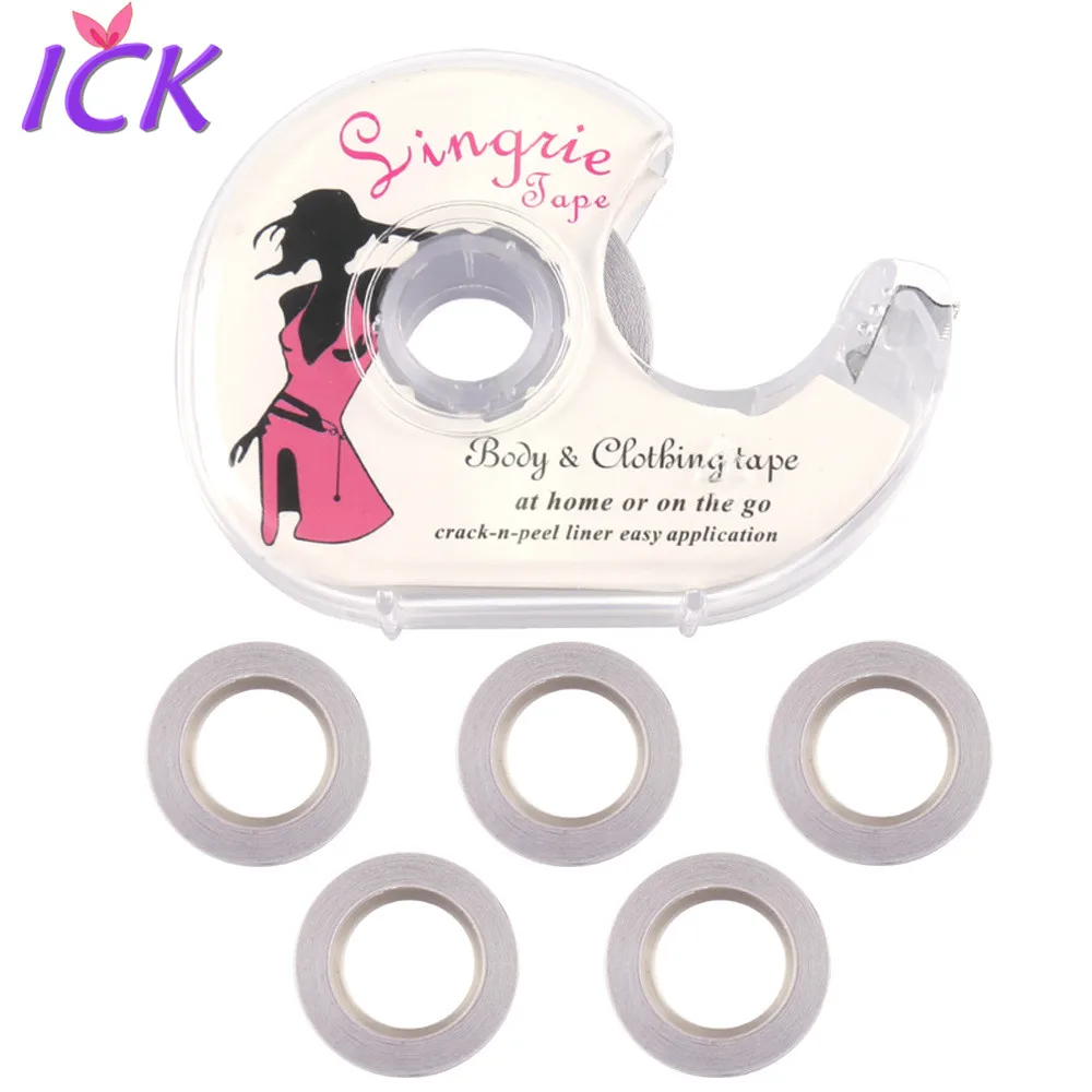 Style Invisible Anti-slip Post The Bride's Shoulder Guide Mouth Non-slip Fixed Attachment Fasola Underwear Non-slip Attachment
Style Invisible Anti-slip Post The Bride's Shoulder Guide Mouth Non-slip Fixed Attachment Fasola Underwear Non-slip Attachment