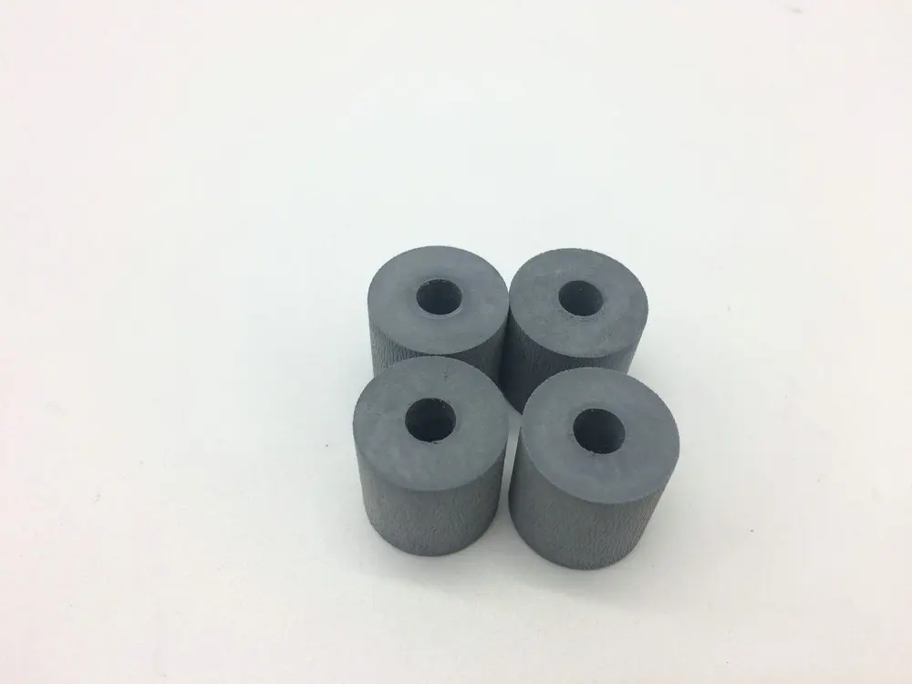 ADF pick up roller tire for Kyocera KM3035 KM4035 KM5035 KM4030 KM4031 KM2530 1