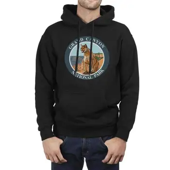 Glacier National Park Men's Hooded Fleece Sweatshirt Fun Pocket Hoodie Sweatshirt winter summer streetwear hoodies Sweatshirts 
Glacier National Park Men's Hooded Fleece Sweatshirt Fun Pocket Hoodie Sweatshirt winter summer streetwear hoodies Sweatshirts