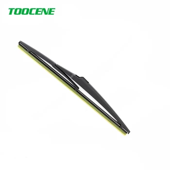 12" Rear Wiper Blade For Toyota Highlander / Kluger 2007-2016 Windshield Windscreen Rear Window 2017 2016 2015 Free shipping
12" Rear Wiper Blade For Toyota Highlander / Kluger 2007-2016 Windshield Windscreen Rear Window 2017 2016 2015 Free shipping