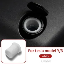 Front Wiper Water Filter Funnel Net Fit For Tesla Model Y Car Accessories High-quality Durable Filter Wiper Accessories
Front Wiper Water Filter Funnel Net Fit For Tesla Model Y Car Accessories High-quality Durable Filter Wiper Accessories