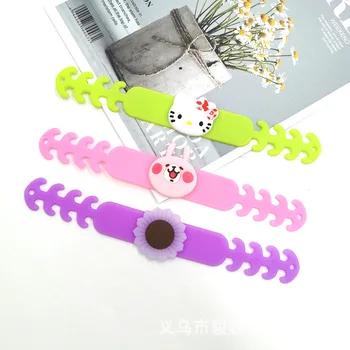 3Pcs Adjustable Mask Hook Mask Earloop Extension Strap Anti-Slip Lightweight Prevent Earaches Face Masks Buckle Rope Accessories
3Pcs Adjustable Mask Hook Mask Earloop Extension Strap Anti-Slip Lightweight Prevent Earaches Face Masks Buckle Rope Accessories