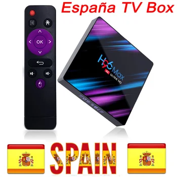 Spain android support ip tv box with m3u smart tv enigma2 Linux PC subscript TV box
Spain android support ip tv box with m3u smart tv enigma2 Linux PC subscript TV box