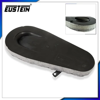 Air Filter for BMW 5/7 Series F01 F02 F07 F10 F11 520d 525d 530d 730d 740d 13717800151 
Air Filter for BMW 5/7 Series F01 F02 F07 F10 F11 520d 525d 530d 730d 740d 13717800151