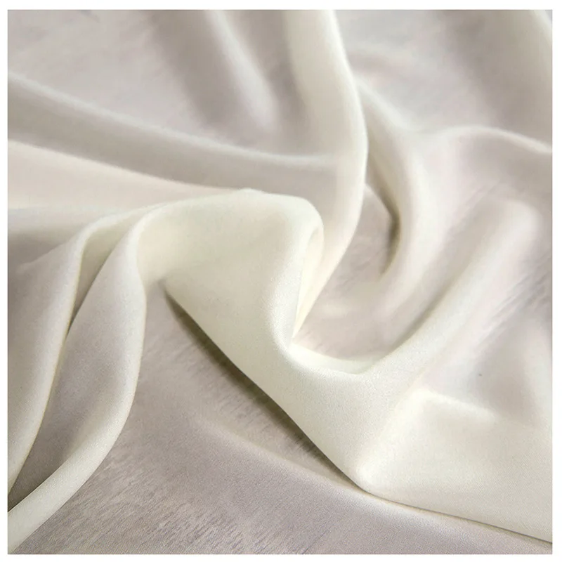 Chiffon Window Screen for Living Room Bedroom Study Screen Multi-color Optional Translucent Vertical Pure Color Tulle Custom
Chiffon Window Screen for Living Room Bedroom Study Screen Multi-color Optional Translucent Vertical Pure Color Tulle Custom