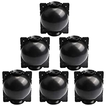 Plant Rooting Ball Grafting Rooting Gg Box Breeding Case for Garden -Sale
Plant Rooting Ball Grafting Rooting Gg Box Breeding Case for Garden -Sale