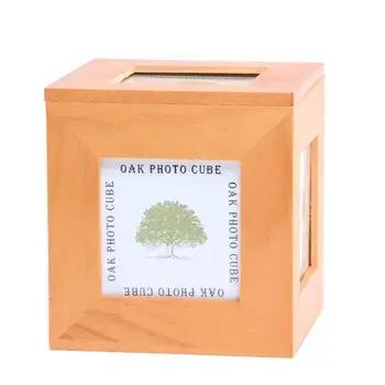 Diy Wall Photo Frame Wood Frames Square Wooden Picture Frame Simple Home Decoration Children'S Album Baby Frame Memories
Diy Wall Photo Frame Wood Frames Square Wooden Picture Frame Simple Home Decoration Children'S Album Baby Frame Memories