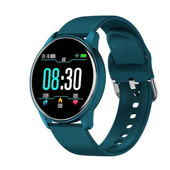 IP67 Waterproof Watch Smart Watches Q5 Pro Men Women Blood Pressure Heart Rate Monitor Call Message Reminder For Sports Watches
IP67 Waterproof Watch Smart Watches Q5 Pro Men Women Blood Pressure Heart Rate Monitor Call Message Reminder For Sports Watches