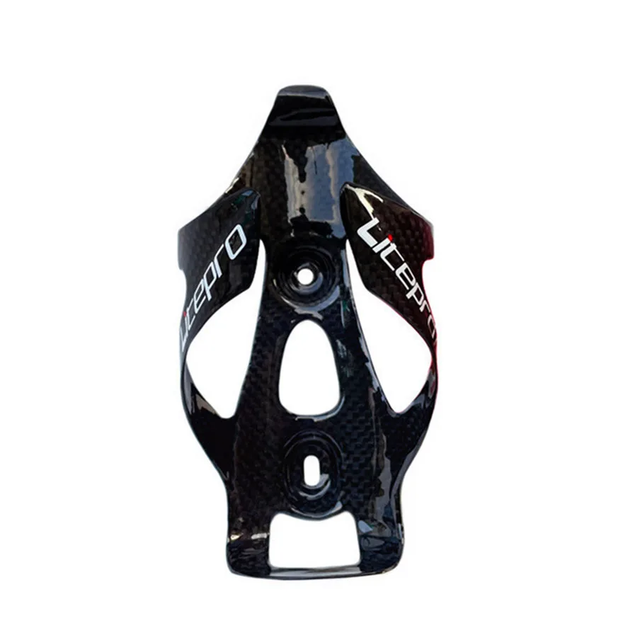 Держатель бутылки Litepro для велосипеда из углеродного волокна для Birdy, складной адаптер для бутылки для горного велосипеда
Держатель бутылки Litepro для велосипеда из углеродного волокна для Birdy, складной адаптер для бутылки для горного велосипеда