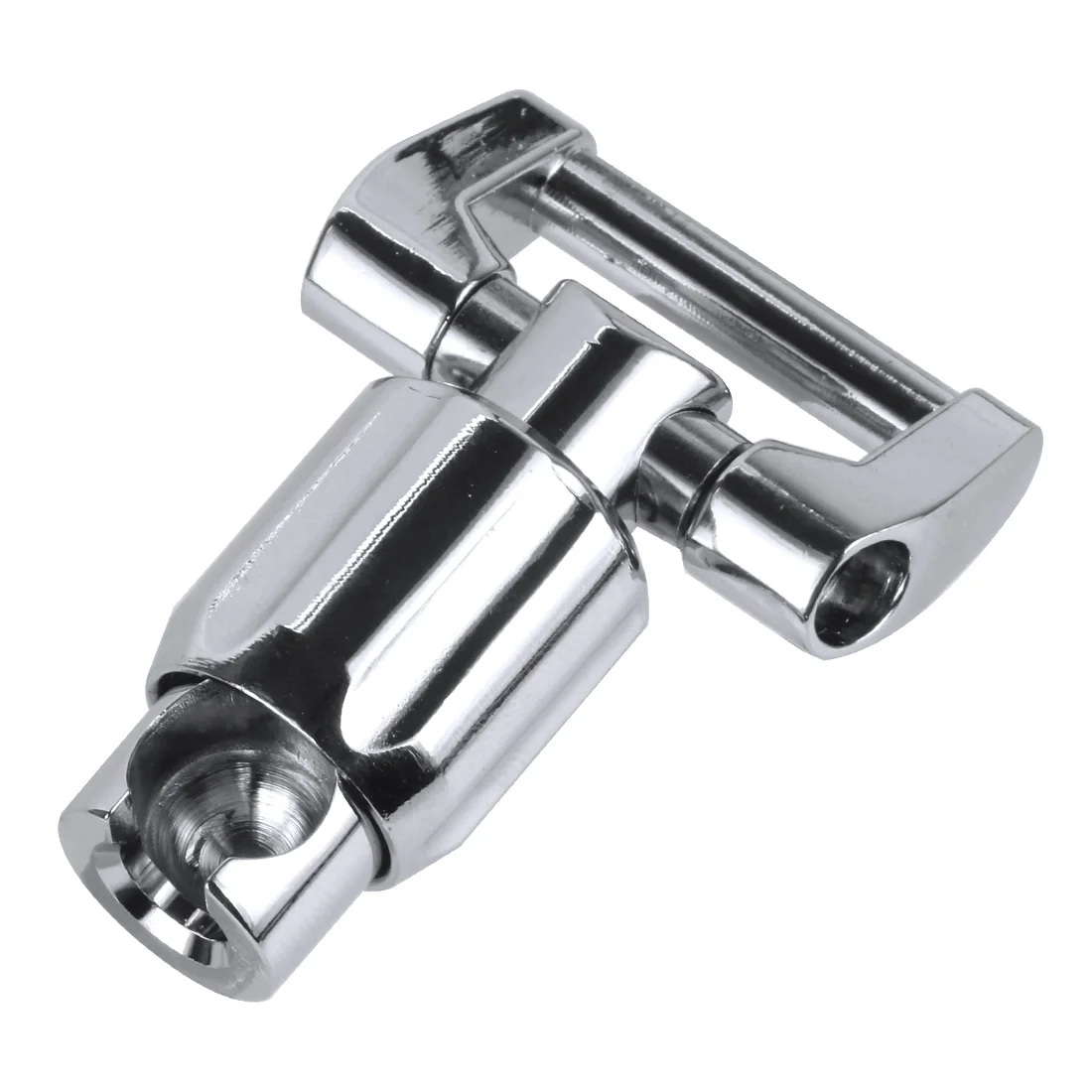 Quick Release Ball Head Buckle Fast Lock for Carry Speed Camera Strap Camera Ballhead Adapter
Quick Release Ball Head Buckle Fast Lock for Carry Speed Camera Strap Camera Ballhead Adapter