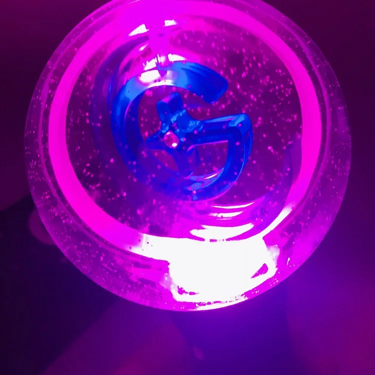 GFRIEND Lightstick Official GFRIEND Lightstick Official