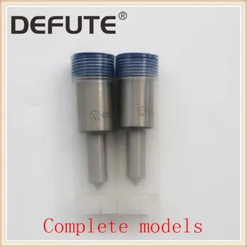 10 / piece one box nozzle DL168S404NP14 diesel oil pump common rail injector nozzle
10 / piece one box nozzle DL168S404NP14 diesel oil pump common rail injector nozzle