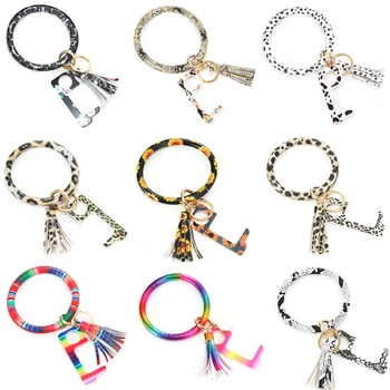 YEYULIN 1Pcs No-Touch Door Opener Keychain PU Leather Bracelet Safe Door Handle Acrylic Keyring Portable Elevator Tool
YEYULIN 1Pcs No-Touch Door Opener Keychain PU Leather Bracelet Safe Door Handle Acrylic Keyring Portable Elevator Tool