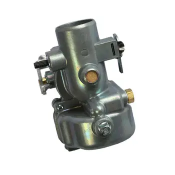 High Quality Material 251234R91 Carburetor W/ Gasket For IH Farmall Tractor LowBoy Cub 251234R92 Tools
High Quality Material 251234R91 Carburetor W/ Gasket For IH Farmall Tractor LowBoy Cub 251234R92 Tools