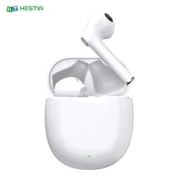 K50 Bluetooth earphone TWS Jerry Solution 5.0 Touch Bluetooth Headset audifonos bluetooth fone de ouvido auriculares earbuds
K50 Bluetooth earphone TWS Jerry Solution 5.0 Touch Bluetooth Headset audifonos bluetooth fone de ouvido auriculares earbuds