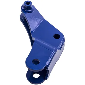 2.5-6 Lift Suspension Kit Panhard Bar Track Rod Bracket For Dodge Ram 2500 3500
2.5-6 Lift Suspension Kit Panhard Bar Track Rod Bracket For Dodge Ram 2500 3500