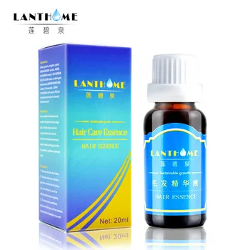 Sunburst Men Beard Growth Oil Women Eyelash Eyebrow Enhancer Chest Hair Growth Thicker Essence Hair Loss Treatment 20ml
Sunburst Men Beard Growth Oil Women Eyelash Eyebrow Enhancer Chest Hair Growth Thicker Essence Hair Loss Treatment 20ml