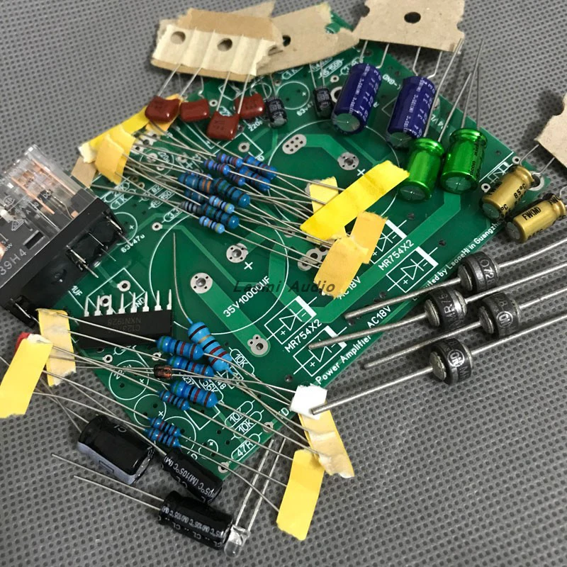 96