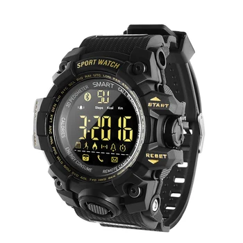 Smart Watch Camouflage Strap Wristwatch Call Message Reminder Smartwatch Long Standby Pedometer Remote Control Calorie Distance
Smart Watch Camouflage Strap Wristwatch Call Message Reminder Smartwatch Long Standby Pedometer Remote Control Calorie Distance