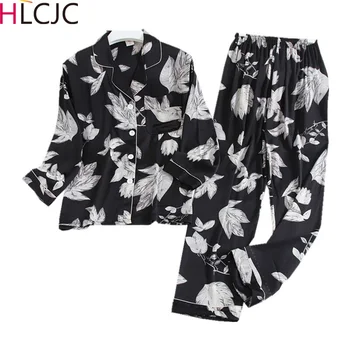 M-XXXL Luxury Couples Pajamas Men Women Sexy Satin Silk Pajama Pants Sets Summer Long Sleeve Pyjama Home Suit Lovers Sleepwear
M-XXXL Luxury Couples Pajamas Men Women Sexy Satin Silk Pajama Pants Sets Summer Long Sleeve Pyjama Home Suit Lovers Sleepwear