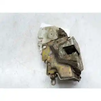 825025P01A LOCK REAR RIGHT DOOR NISSAN PICK-UP (D22)
825025P01A LOCK REAR RIGHT DOOR NISSAN PICK-UP (D22)