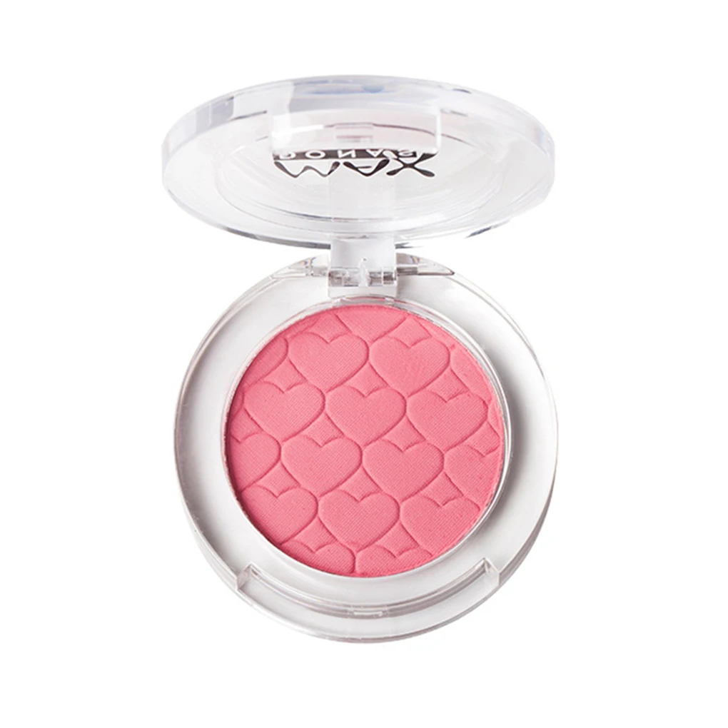 BGVfiveNew Blush Makeup Mineralize Blusher Cheek Sleek Cosmetics Soft Powder Make Up Blusher
BGVfiveNew Blush Makeup Mineralize Blusher Cheek Sleek Cosmetics Soft Powder Make Up Blusher