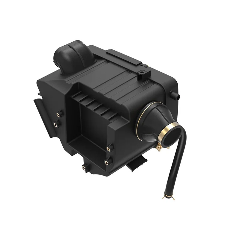 Оригинальные аксессуары для мотоциклов, элемент воздушного фильтра Ejvz для детской модели h g k
Оригинальные аксессуары для мотоциклов, элемент воздушного фильтра Ejvz для детской модели h g k