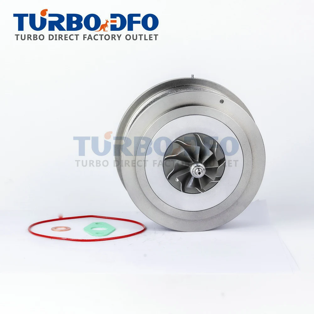 Турбокомпрессор Core 806850-5001S 806850-5003S 806850-5005W для Fiat Ducato III 2,3 Multijet 150 F1AE3481E 109KW 148HP 5801415508
Турбокомпрессор Core 806850-5001S 806850-5003S 806850-5005W для Fiat Ducato III 2,3 Multijet 150 F1AE3481E 109KW 148HP 5801415508