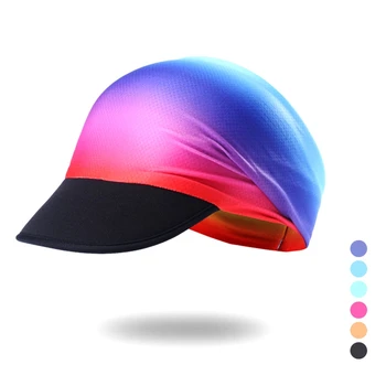 Women Men Cycling Cap Bike Hat Quick-dry Bicycle Headscarf Pirate Scarf Hood MTB Racing Bandana Hat Yoga Outdoor Sport Headband
Women Men Cycling Cap Bike Hat Quick-dry Bicycle Headscarf Pirate Scarf Hood MTB Racing Bandana Hat Yoga Outdoor Sport Headband