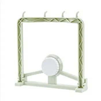 Strong suction cup washbasin storage rack bathroom wall mounted ABS hook hanger Organizer kitchen wall hook Holder storage rack
Strong suction cup washbasin storage rack bathroom wall mounted ABS hook hanger Organizer kitchen wall hook Holder storage rack