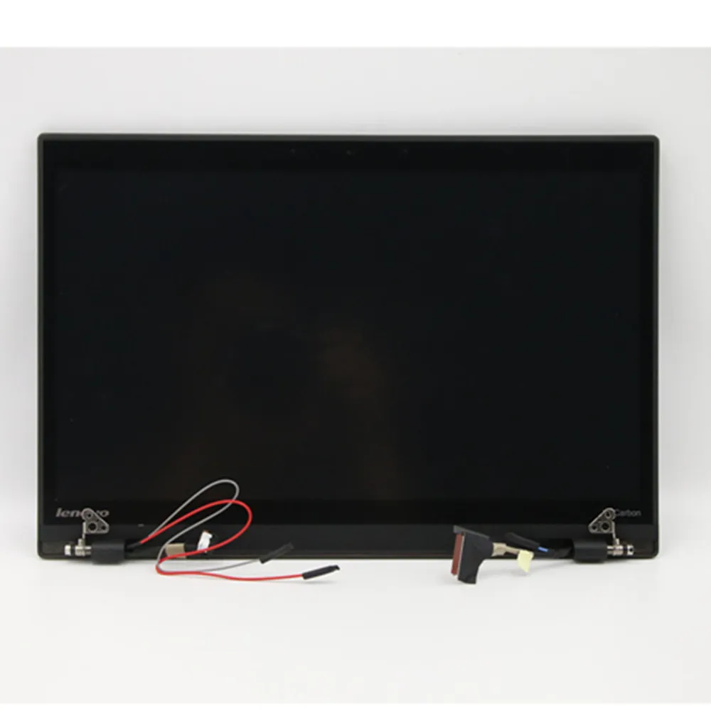 New original 2013 touch Thinkpad X1-Carbon-TYPE-34XX LCD ASSEMBLIES FRU: 04X0430 04Y2061 00HM967 00HM966 04Y2060 04X0429
New original 2013 touch Thinkpad X1-Carbon-TYPE-34XX LCD ASSEMBLIES FRU: 04X0430 04Y2061 00HM967 00HM966 04Y2060 04X0429