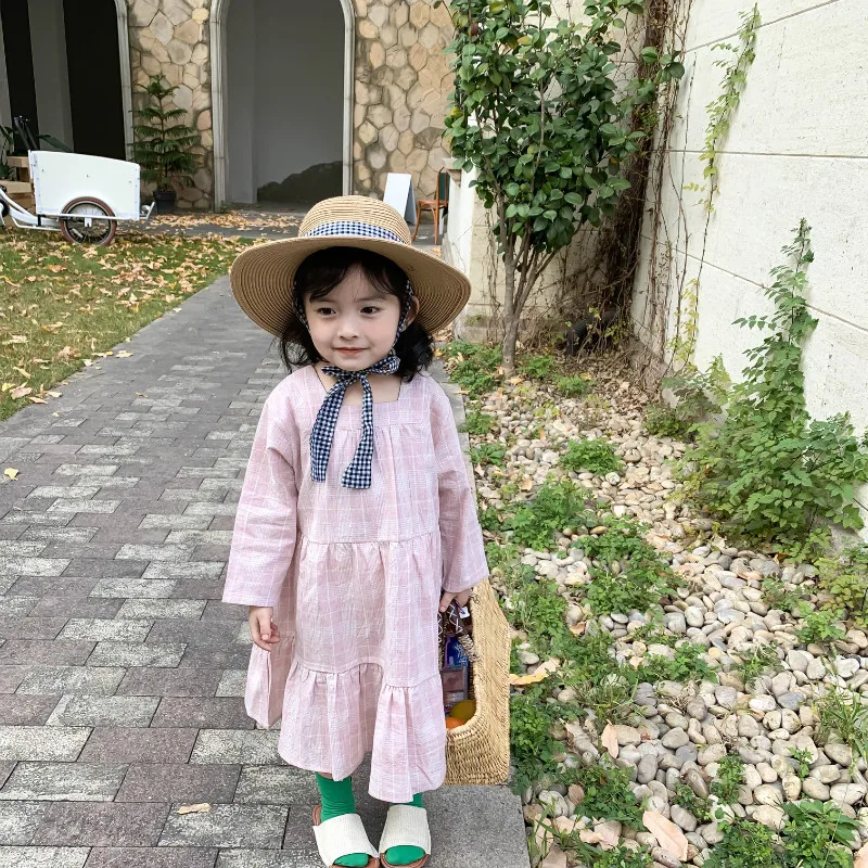 2019-11-09 144048.jpg