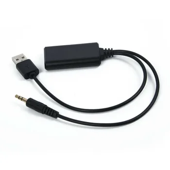 Cable Adapter Interior 1pc For BMW E90 E91 E92 E93 Car Auto Bluetooth Radio ABS Shell
Cable Adapter Interior 1pc For BMW E90 E91 E92 E93 Car Auto Bluetooth Radio ABS Shell