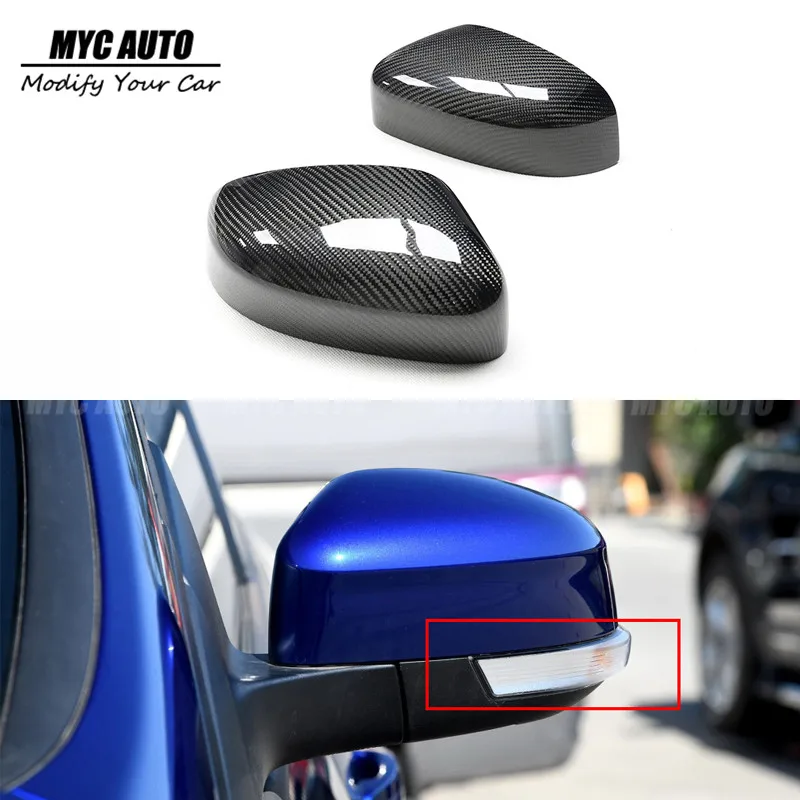 Replacement Carbon Fiber Mirror Cover For Ford Focus MK2 MK3 RS ST 2008 2009 2010 2011 2012 2013 2014-2018 Mirror Cover
Replacement Carbon Fiber Mirror Cover For Ford Focus MK2 MK3 RS ST 2008 2009 2010 2011 2012 2013 2014-2018 Mirror Cover