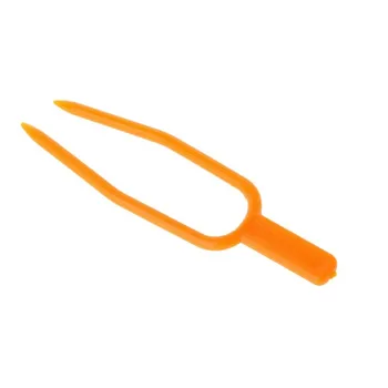 50pcs! Holder for Flower Strawberry Seedling Tomato Garden Buildings Supplies Plastic Plant Climbing Support Clips Plant Vine
50pcs! Holder for Flower Strawberry Seedling Tomato Garden Buildings Supplies Plastic Plant Climbing Support Clips Plant Vine