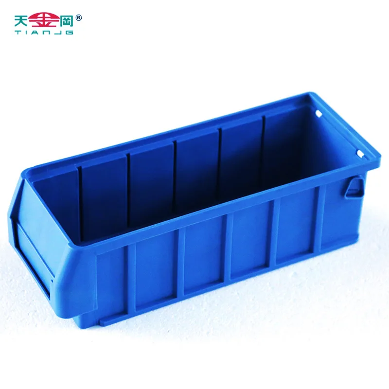Tian jin gang Commodity Shelf Storage Box Hardware Tools Spare Parts Finishing Box Matching Separator Multi-functional Material
Tian jin gang Commodity Shelf Storage Box Hardware Tools Spare Parts Finishing Box Matching Separator Multi-functional Material
