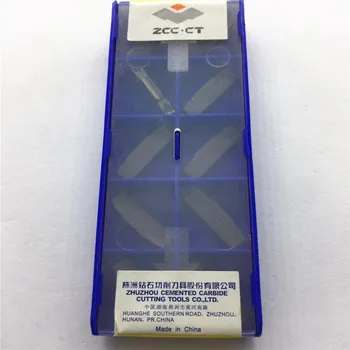 10pcs ZPFD0302-MG YBG202 Suitable for processing steel parts and stainless steel Free shipping
10pcs ZPFD0302-MG YBG202 Suitable for processing steel parts and stainless steel Free shipping