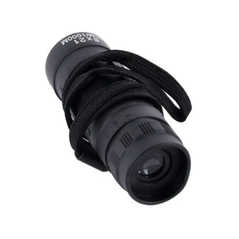 Hunting Outdoor 8X21 Range Finder Focus Monocular Telescopes Optics Telescopic Outdoor Survival Hunting Accessories
Hunting Outdoor 8X21 Range Finder Focus Monocular Telescopes Optics Telescopic Outdoor Survival Hunting Accessories