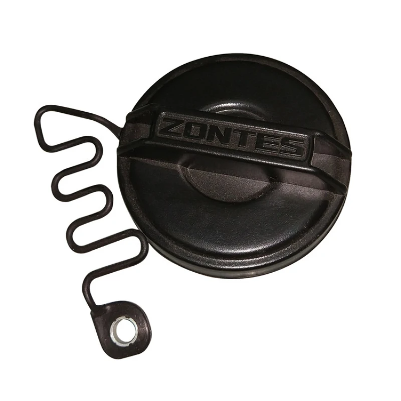 Motorcycle Refitting Fuel Tank Inner Tank Oil Level Sensor Fuel Tank Cover Fuel Pump for Zontes Zt250-r/s
Motorcycle Refitting Fuel Tank Inner Tank Oil Level Sensor Fuel Tank Cover Fuel Pump for Zontes Zt250-r/s