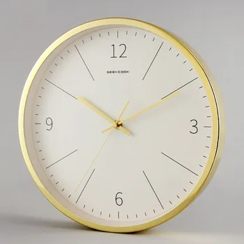 Cute Digital Wall Clock 3d Kids Childrenliving Room Bedroom Round Modern Student Relojes De Pared Wall Watches Home Decor BB50wc
Cute Digital Wall Clock 3d Kids Childrenliving Room Bedroom Round Modern Student Relojes De Pared Wall Watches Home Decor BB50wc