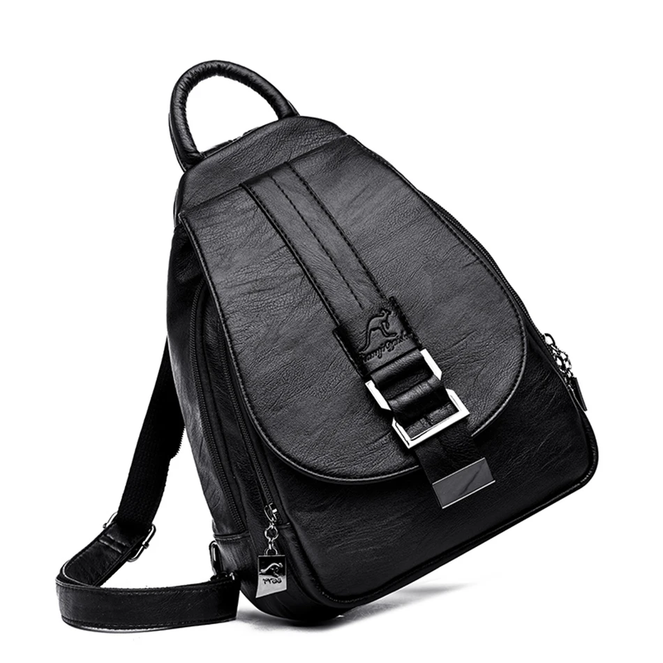 Girl's fashion back pack bags | Online Brands Canada Girl's fashion back pack bags | Online Brands Canada