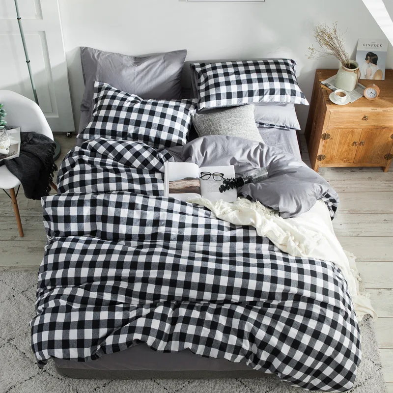 bedding set BS0009 G1