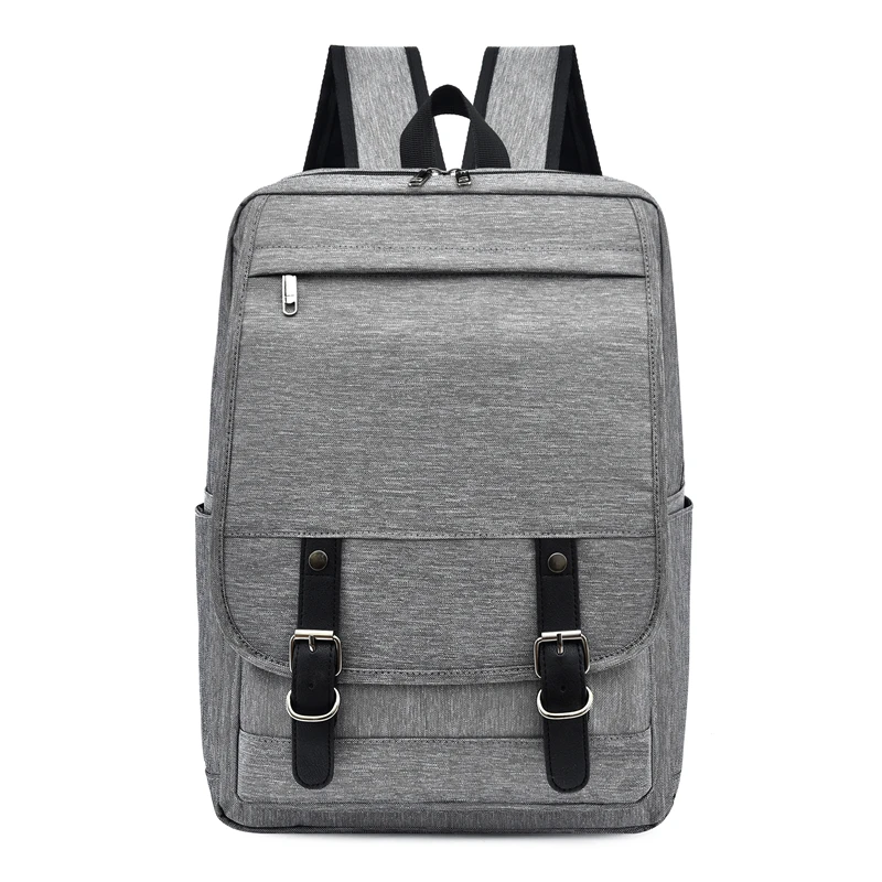 

2020 Men Backpacks Male Rucksack School Backpack For Teenagers Boys Fashion Space Bagpack Large Travel Bag Waterproof Oxford