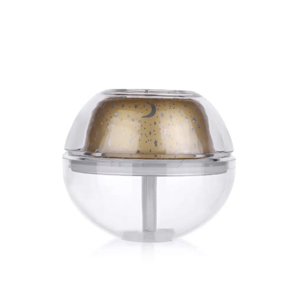 Mini Crystal Humidifier,Crystal Humidifier with Night Lamp USB Charger Mini Humidifier Mute Large Capacity Ultrasonic
Mini Crystal Humidifier,Crystal Humidifier with Night Lamp USB Charger Mini Humidifier Mute Large Capacity Ultrasonic