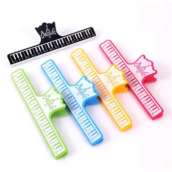 Piano Clip Notes Stationery Files Archive Folder Instrumental Tool for Guitar Violin Piano Player Office File Clips Office Suppl
Piano Clip Notes Stationery Files Archive Folder Instrumental Tool for Guitar Violin Piano Player Office File Clips Office Suppl