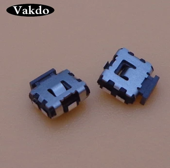 10pcs/lot Original New Power Volume Switch Key Button Connector replacement for Xiaomi 2 2S 2a 2A M2 M2a M2s high quality
10pcs/lot Original New Power Volume Switch Key Button Connector replacement for Xiaomi 2 2S 2a 2A M2 M2a M2s high quality