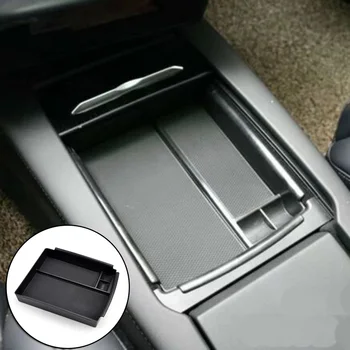 New Arrival High Quality For Tesla Model 3 Car Central Armrest Storage Box Console Arm Holder Case Black
New Arrival High Quality For Tesla Model 3 Car Central Armrest Storage Box Console Arm Holder Case Black